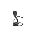 LAPEL SPEAKER / MIC ACCESSORY