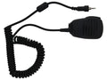 LAPEL SPEAKER / MIC ACCESSORY