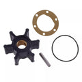 IMPELLER