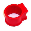 Pedders Urethane Rack Mount Bushing 2004-2006 GTO