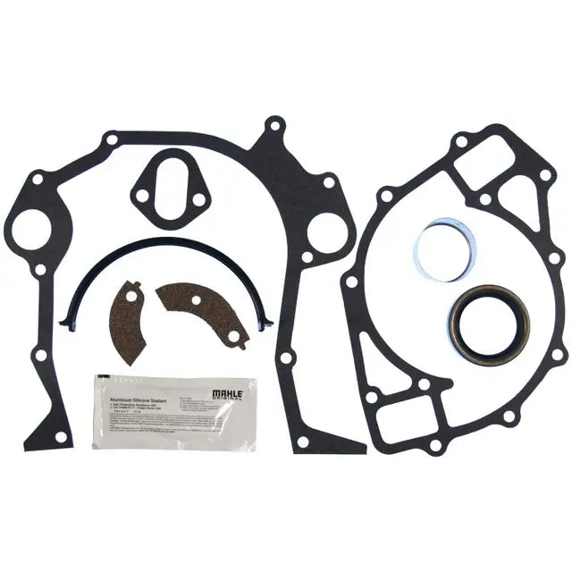 TIMING COVER GASKET SET