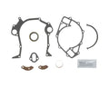 TIMING COVER GASKET SET