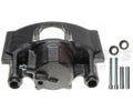 FRICTION READY CALIPERS