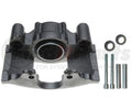 FRICTION READY CALIPERS