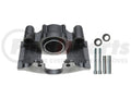 FRICTION READY CALIPERS