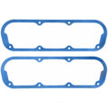 MAHLE Original Mitsubishi Lancer 06-05 Valve Cover Set