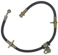 HARDWARE- HYDRAULICS