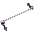 STABILIZER BAR LINK