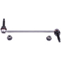 STABILIZER BAR LINK