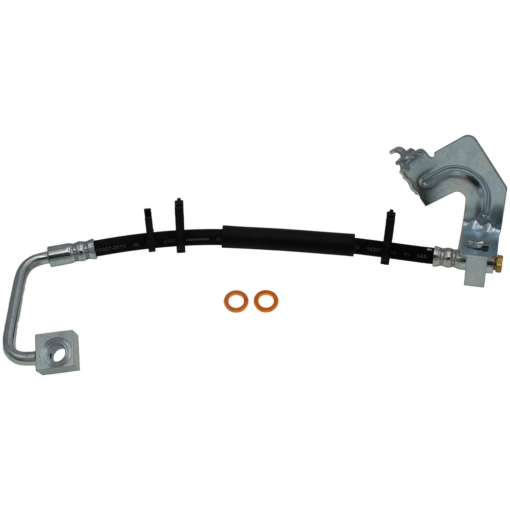 BRAKE HOSE