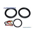 All Balls Racing 14-17 Arctic Cat 700 Mudpro LTD Differential Seal Only Kit Rear