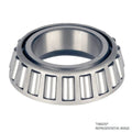 TAPERED ROLLER BEARING CONE
