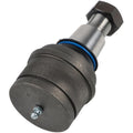 SUSPENSION BALL JOINT