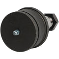 SUSPENSION BALL JOINT