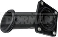 COOLANT TUBE