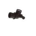 COOLANT TUBE