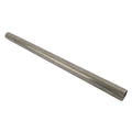 Stainless Works Tubing Straight 1-1/2in Diameter .065 Wall 2ft