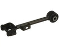 DELPHI control arms detail