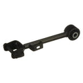 SUSPENSION CONTROL ARM