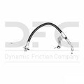 DFC auto part