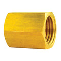 AGS Company auto part