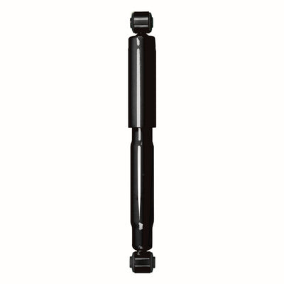 MONROE SHOCKS & STRUTS auto part
