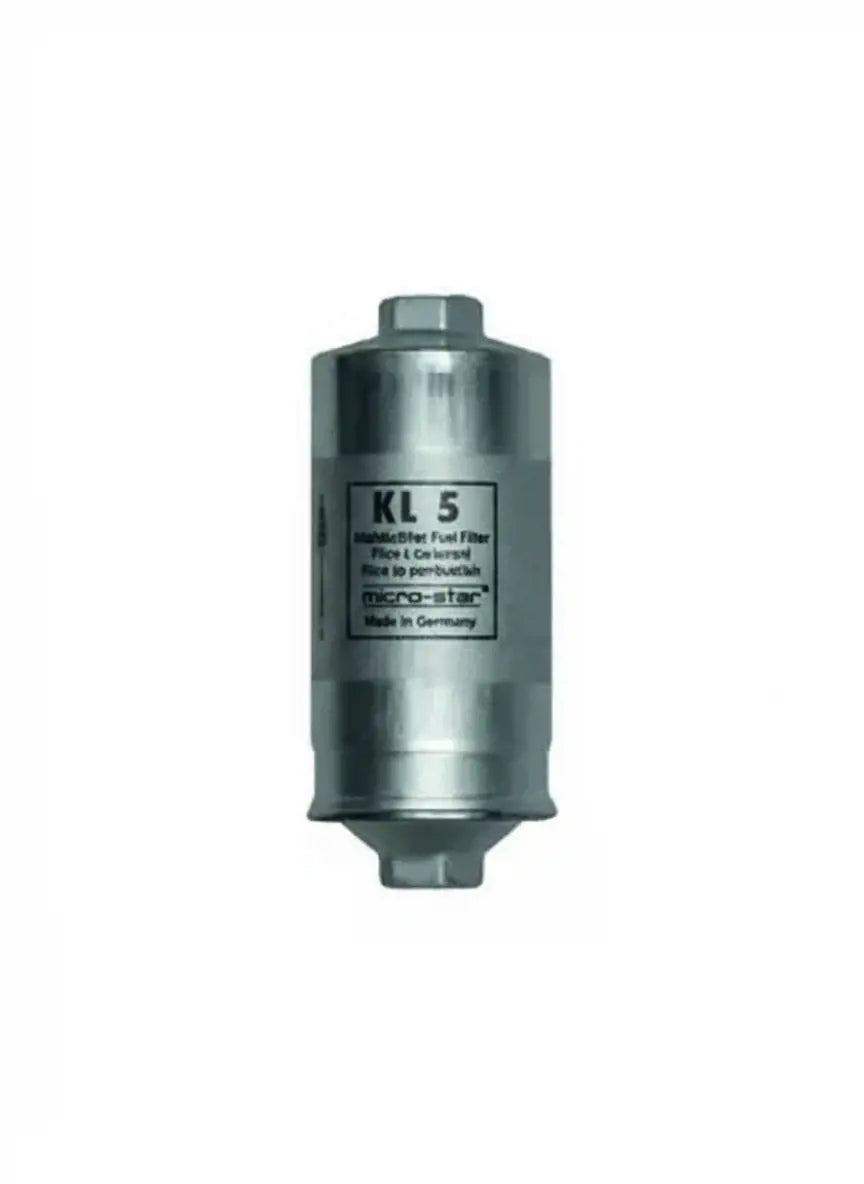 AUDI 4000 1.6L 1980 5000 2.2L 19801981 2.2L TURBO 19811983 5000S 2.2L MAHLE
