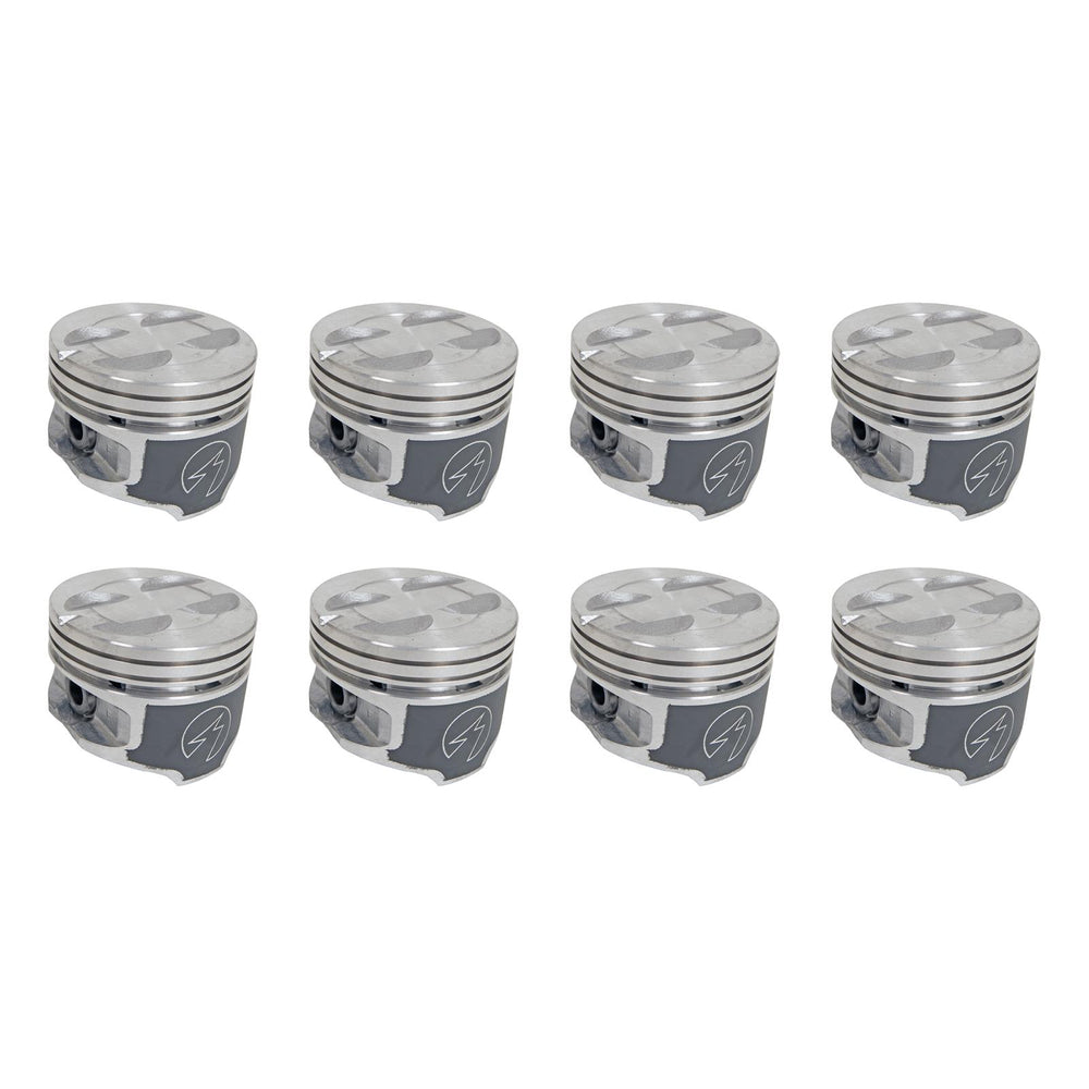 SEALED POWER auto part