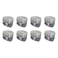 SEALED POWER auto part