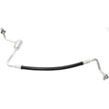 HOSE ASSEMBLY