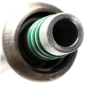 HOSE ASSEMBLY