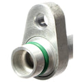 HOSE ASSEMBLY