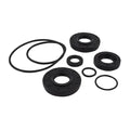 All Balls Racing 06-13 Kawasaki KVF650 I Brute Force Differential Seal Only Kit Rear