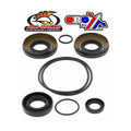 All Balls Racing 06-13 Kawasaki KVF650 I Brute Force Differential Seal Only Kit Rear