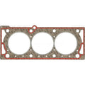 Engine Cylinder Head Gasket - 61-34220-00