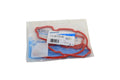 Engine Valve Cover Gasket - 71-38172-00