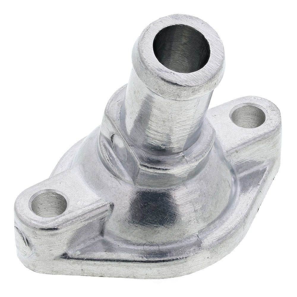 MOTORAD auto part