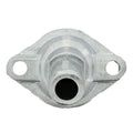 THERMOSTAT HOUSING