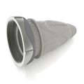 50A REPLACEMENT RING, METAL