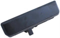 EXTERIOR HANDLE