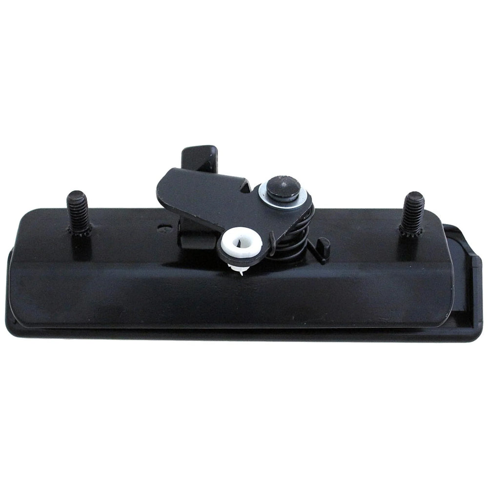 EXTERIOR HANDLE