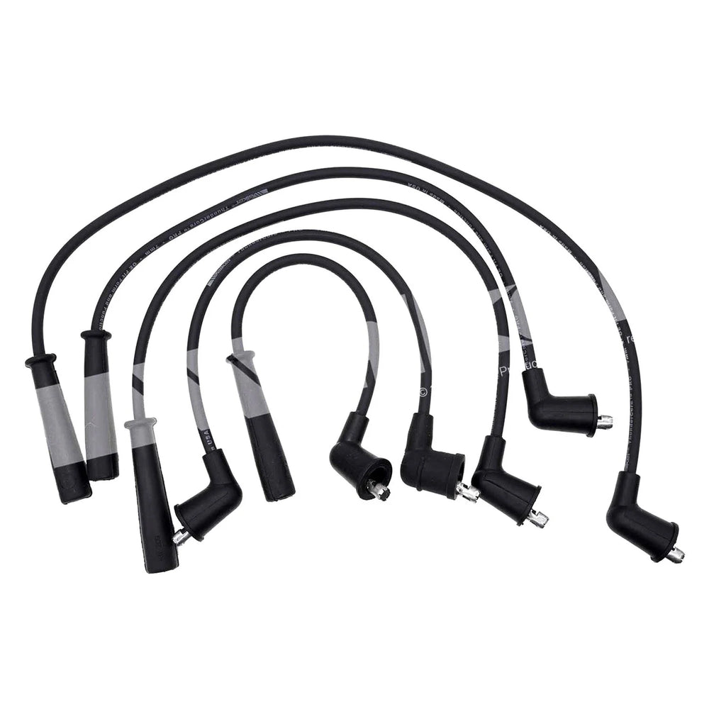 Walker Products Inc. - auto part