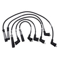 SPARK PLUG WIRE SET