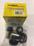 Energy Suspension 84-94 Ford Explorer/Bronco / 83-93 Ranger / 66-79 Ford F-100/F-150 / 93-96 F-100/F