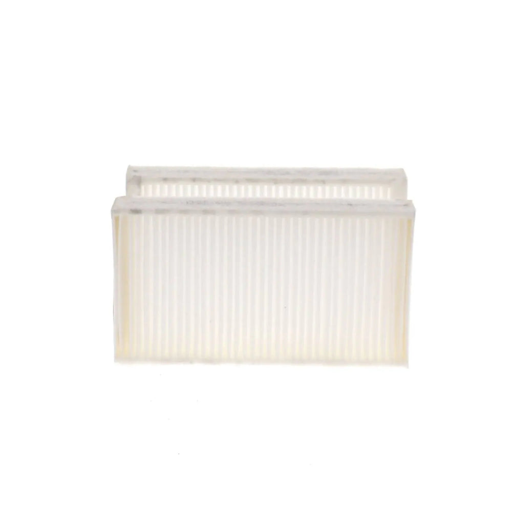 CABIN AIR FILTER