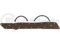 MAHLE Original Buick Apollo 75 Oil Pan Set