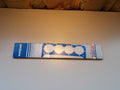 MAHLE Original Buick Apollo 75 Oil Pan Set