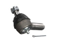 DELPHI auto part detail