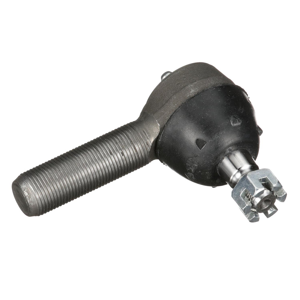 DELPHI auto part