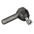 DELPHI auto part